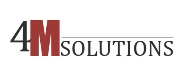 4M Solutions